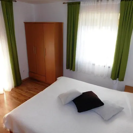 Andrijana Apartment