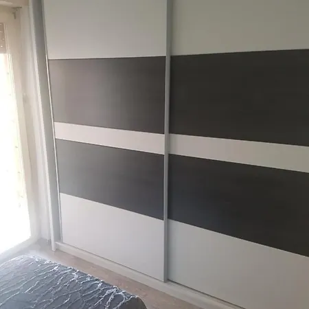 Apartment Andrijana Zadar