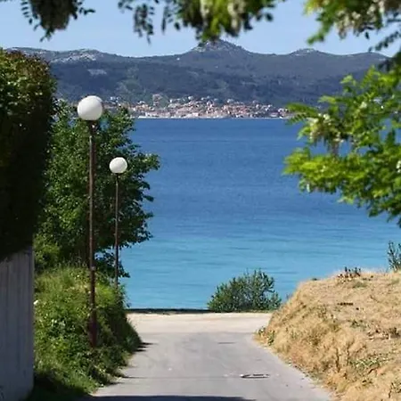 Apartment Andrijana Zadar