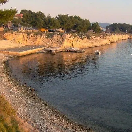Andrijana * Zadar
